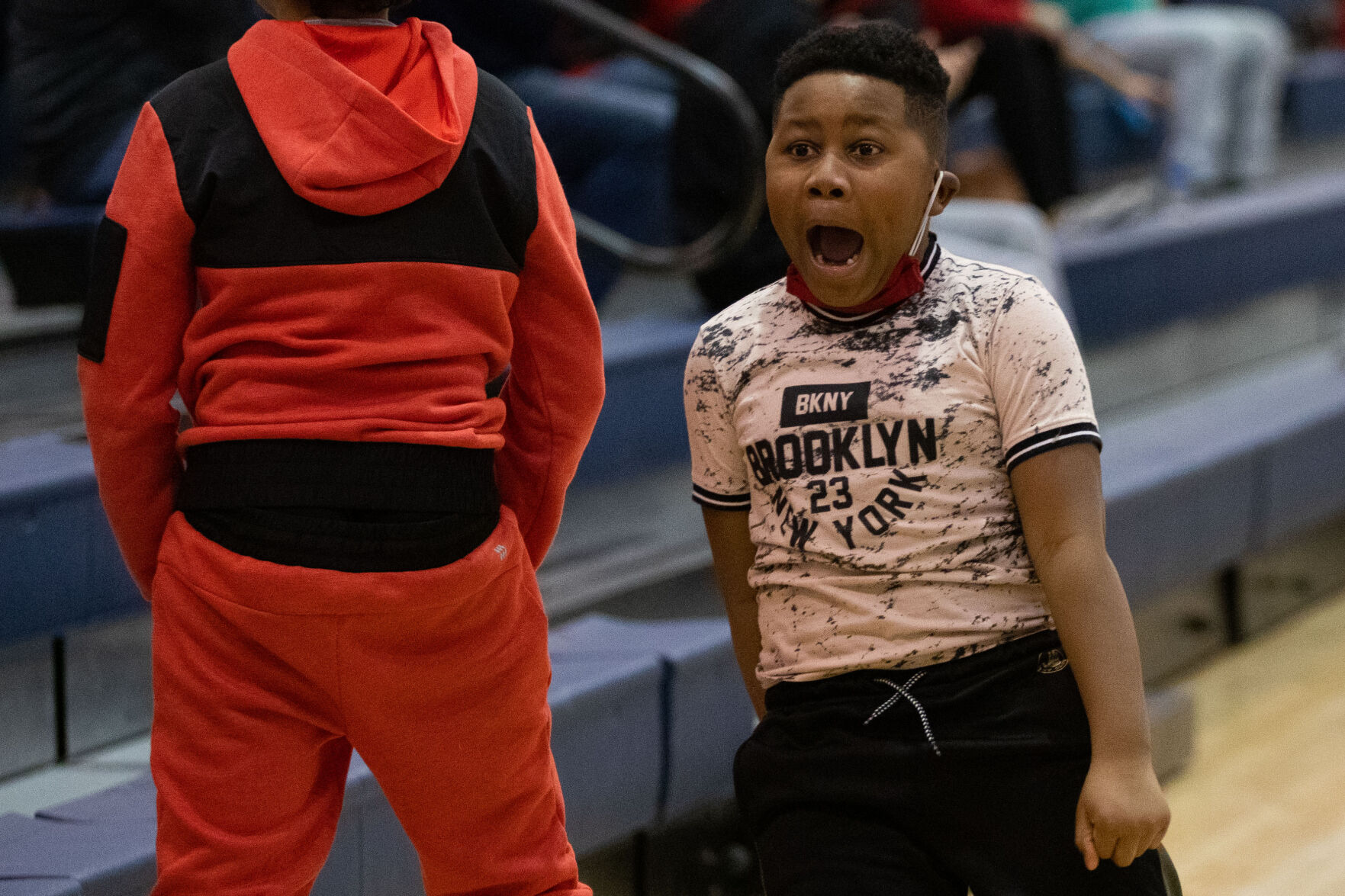 010321-owh-spo-metrofinals-LS07.JPG